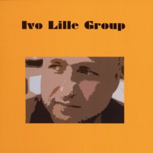 Ivo Lille Group.